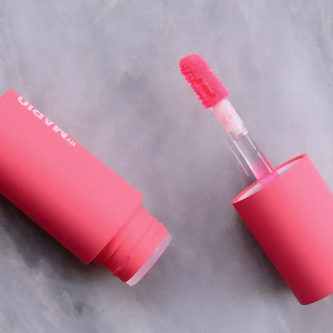 Makeup By Mario Moistureglow Plumping Lip — Resultado | Glowup