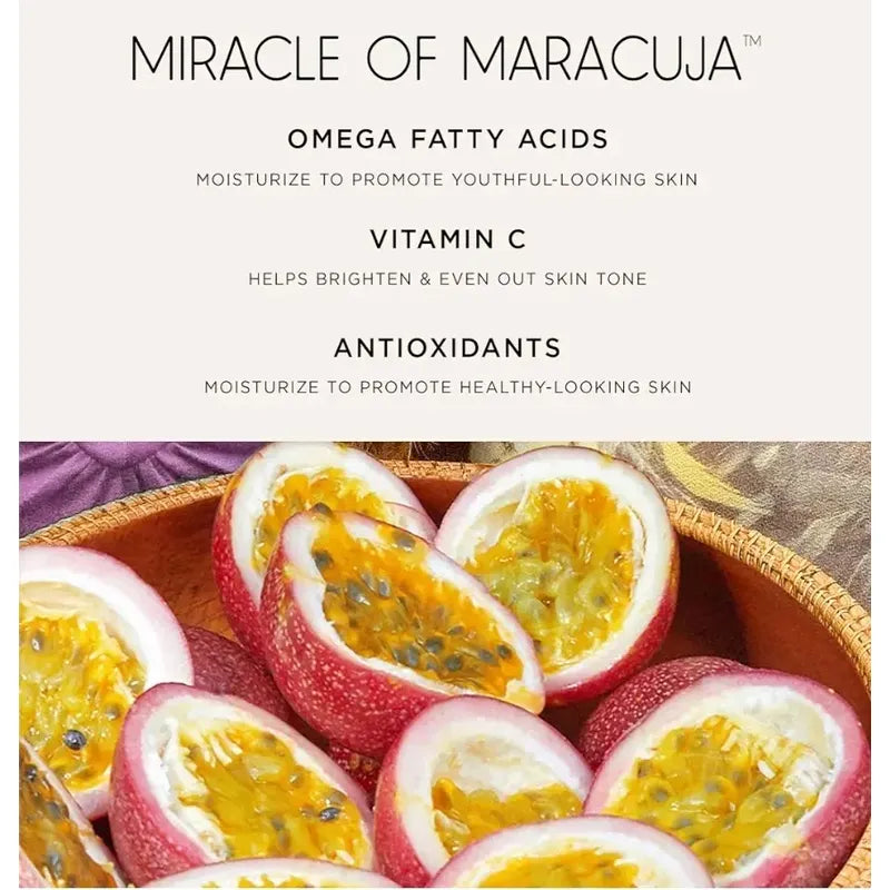 Tarte Maracuja Juicy Lip Liner - Tono Soft — Presentación | Glowup