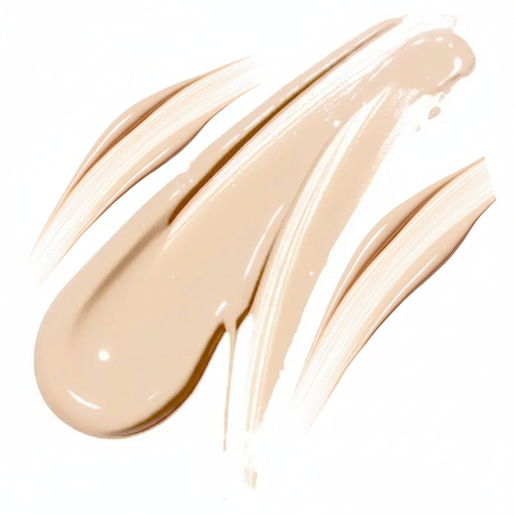 Base Fenty Beauty Foundation 100% Tono 150 - — Detalle | Glowup