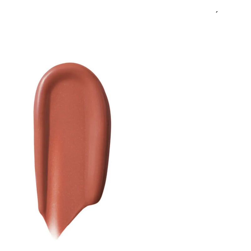 E.l.f. Camo Liquid Blush Rubor Liquido Nuevos — Textura | Glowup