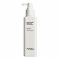 Purcell Pixcell Biomtm Tonic For Hair Density 130 Ml