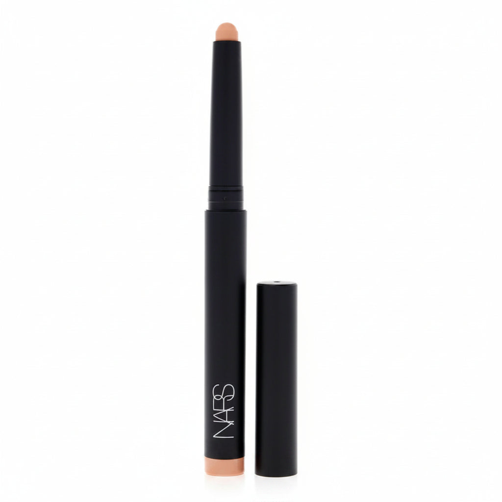 Nars Sombra En Barra Total Seduction Tono — Detalle | Glowup