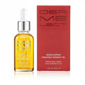 Dermelect Rapid Repair Radiance Remedy Oil 30 Ml | Serum Mixta Día/noche
