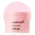 Medicube Almohadilla Tónica en Gel PDRN Pink Collagen