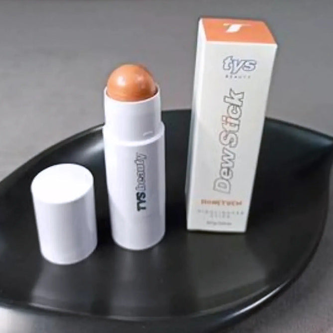 Tys Beauty Dew Sticktono: Honeydew Honeydew — Aplicación | Glowup