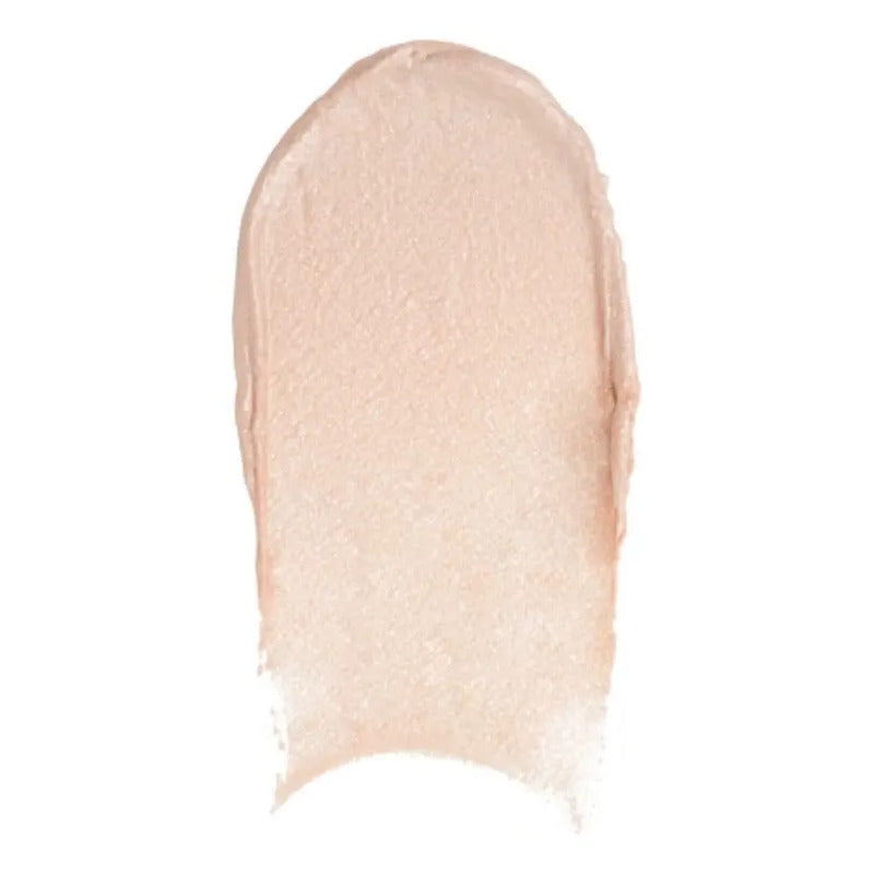 Natasha Denona Iluminador Acabado Shimmer- — Detalle | Glowup