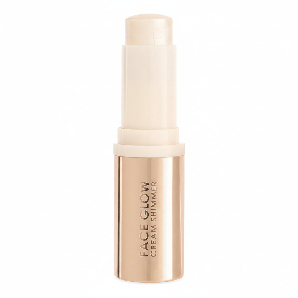Natasha Denona Iluminador Acabado Shimmer- — Vista frontal | Glowup
