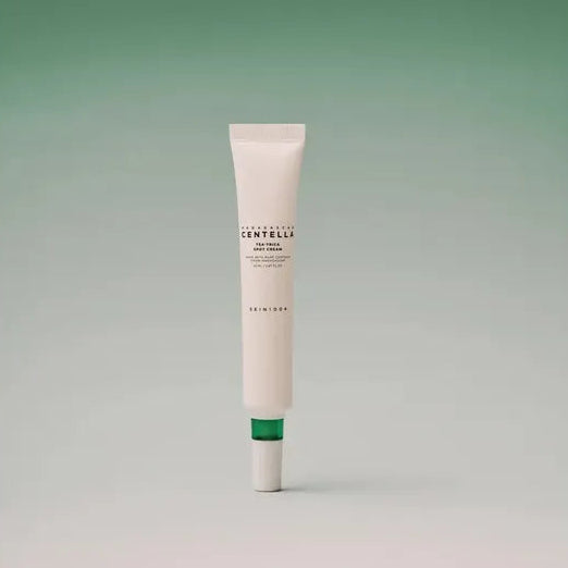 Skin 1004 - Madagascar Centella Tea-trica Spot — Resultado | Glowup