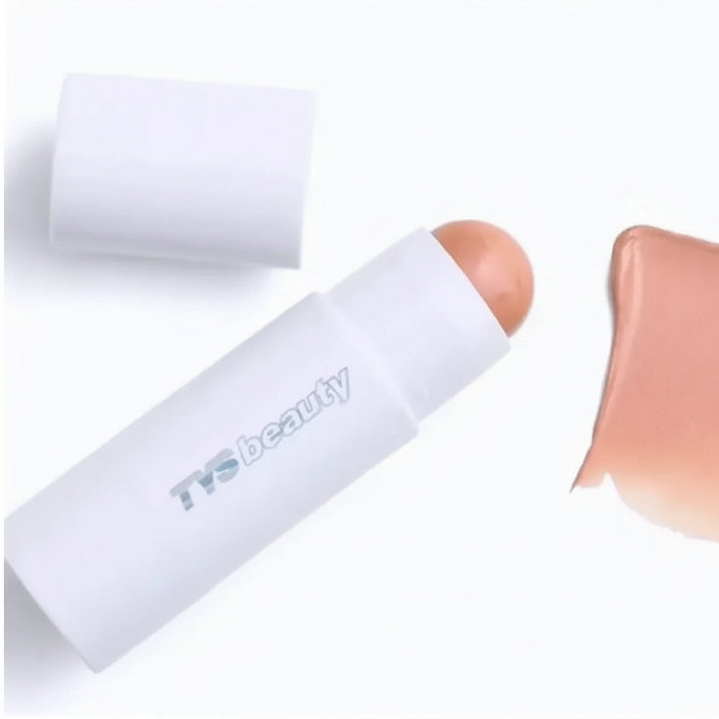 Tys Beauty Dew Sticktono: Honeydew Honeydew — Textura | Glowup