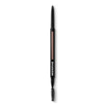 Lapiz Para Ceja Morphe Micro Brow Pencil Biscotti Gris Claro Biscotti (gris Topo Claro)