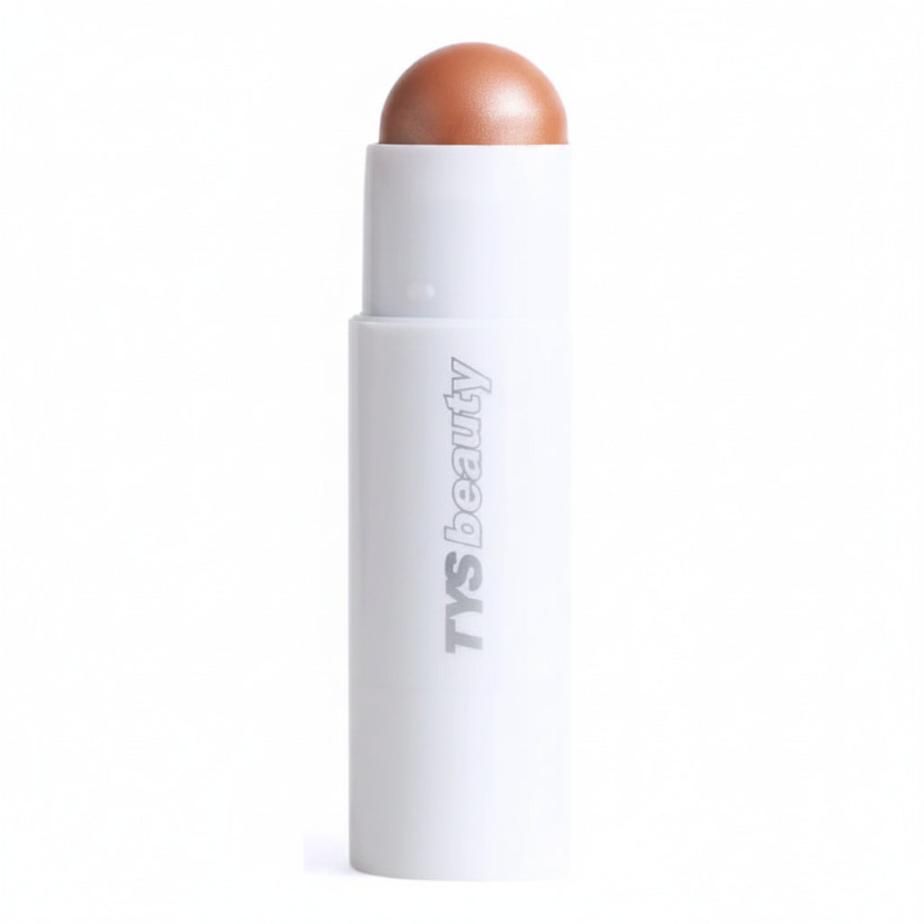 Tys Beauty Dew Sticktono: Honeydew Honeydew — Vista frontal | Glowup