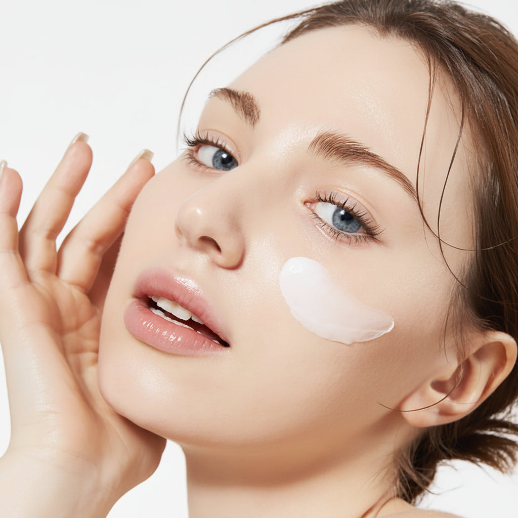 Crema Triple Colágeno 50 Ml Medicube Neutra — Detalle | Glowup