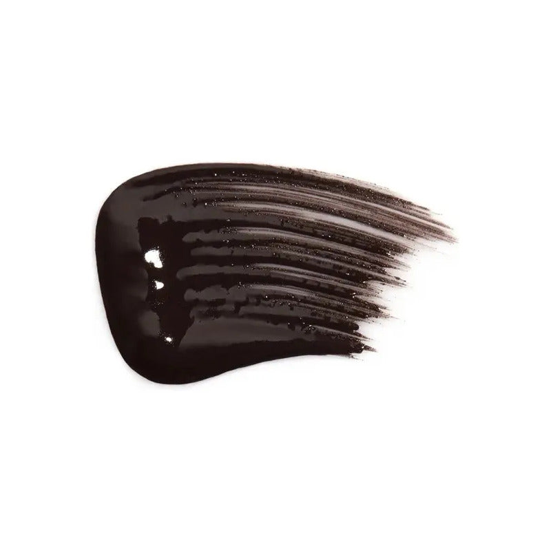Gel Para Cejas Anastasia Beverly Hills Dipbrow — Detalle | Glowup