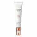 Mixsoon, Suero De Colágeno Para Ojos, 20 Ml Madura Día/noche