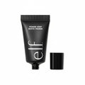Elf Mini Primer Matte Matte