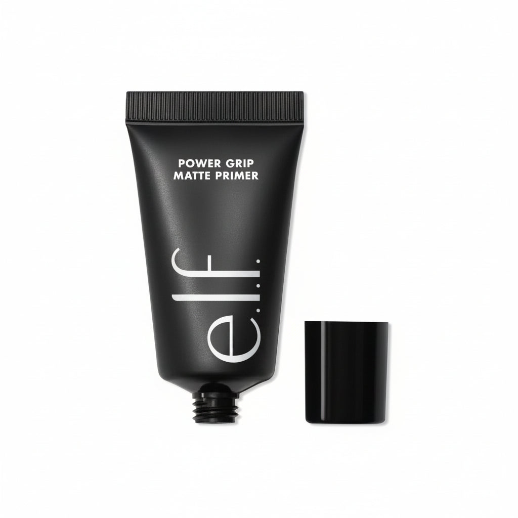 Elf Mini Primer Matte Matte — Vista frontal | Glowup