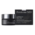 Contorno De Ojos Perricone Md Cold Plasma Plus+ Eye Antiedad Todo Tipo De Piel Día/noche