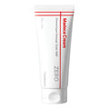 Centellian 24 — Madeca Cream Time Reverse Zero 80ml