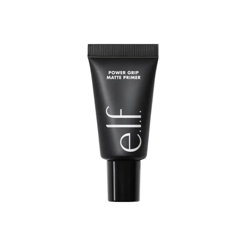 Elf Mini Primer Matte Matte — Textura | Glowup