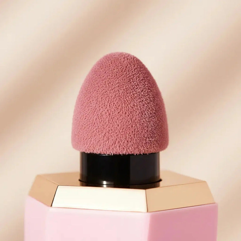 Sheglam Color Bloom Rubor Liquid Gel Cream — Imagen 9 | Glowup
