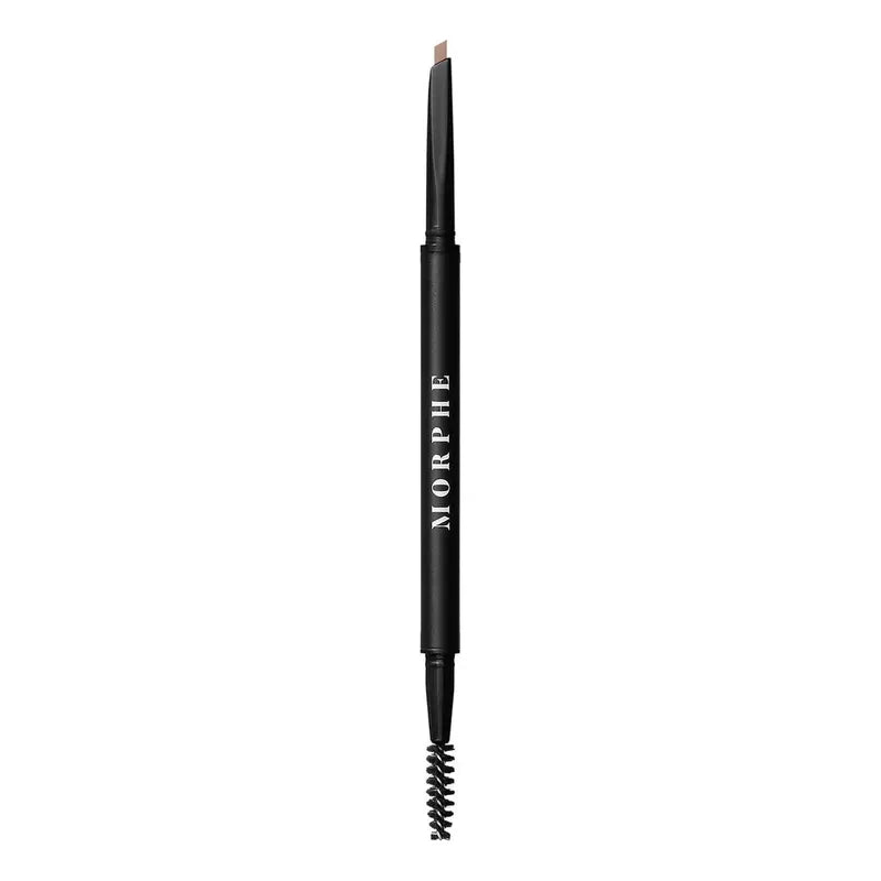 Brow Pencil Morphe Definer Dual-ended Biscotti 0.1ml