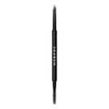 Brow Pencil Morphe Definer Dual-ended Biscotti 0.1ml