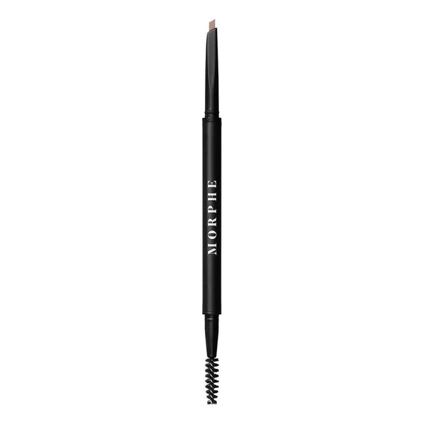 Brow Pencil Morphe Definer Dual-ended Biscotti 0.1ml