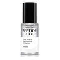 Cosrx Peptide 132 Serum Aceite Capilar Reparador Intensivo