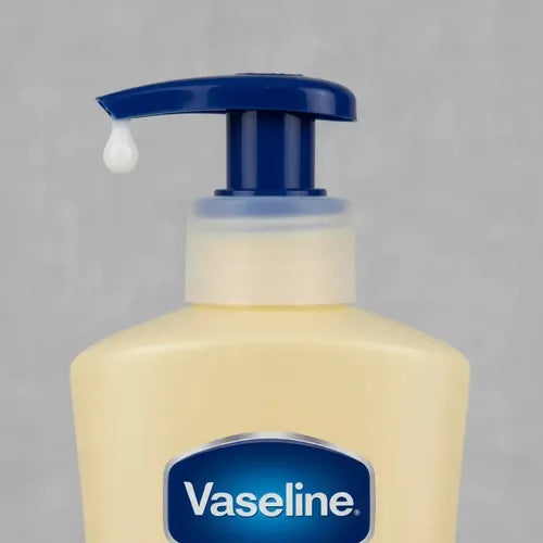 Vaseline Serum In Lotion Deep Moisture 400ml - imagen 3