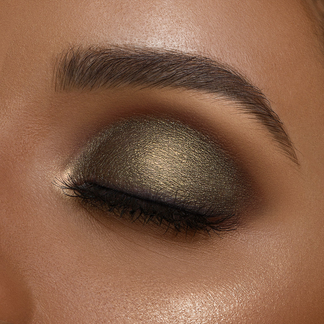 Artist Couture Supreme Nudes look natural mate nudes