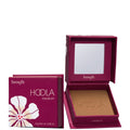 Benefit Hoola Matte Bronzer 8g