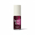 Tinta Benetint Multiusos Benefit Tono Raspberry 6 Ml
