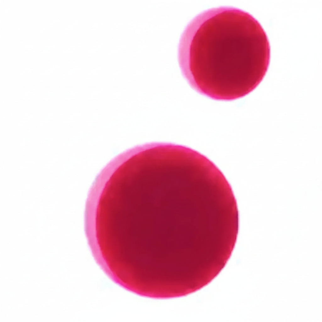 Benefit Benetint resultado mejillas y labios efecto flush rubor natural duradero