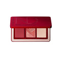 Natasha Denona Berry Pop Cheek Trio