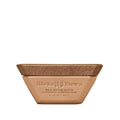 Blake Brown Fundamental Nourishing Mask