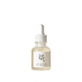 Beauty of Joseon Glow Deep Serum Rice + Alpha-Arbutin 30ml