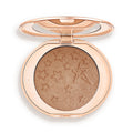 Charlotte Tilbury Hollywood Glow Glide Face Architect Highlighter Bronze Glow