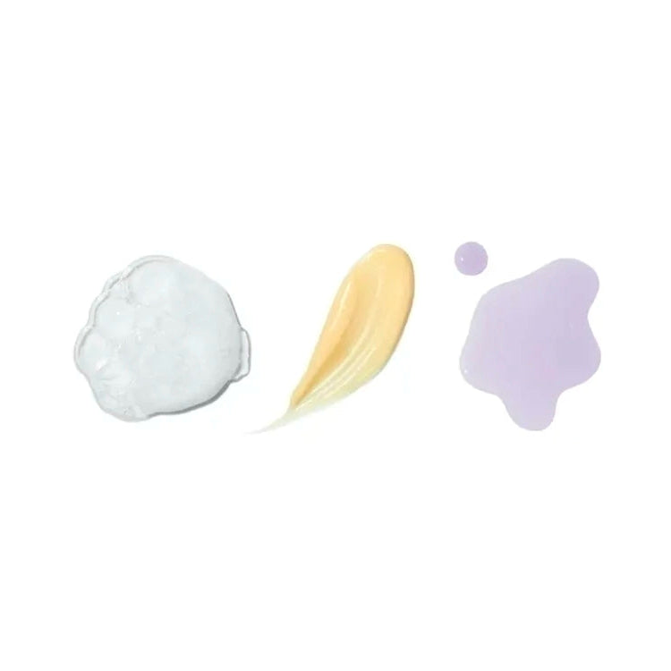 Clinique 3 Pasos Tipo 2 detalle Dramatically Different Moisturizing Lotion+