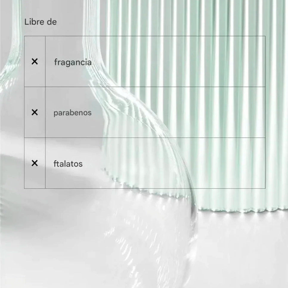 Clinique Dramatically Different Moisturizing Gel piel grasa