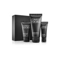 Clinique For Men Kit de Inicio Reparador de Edad Diario