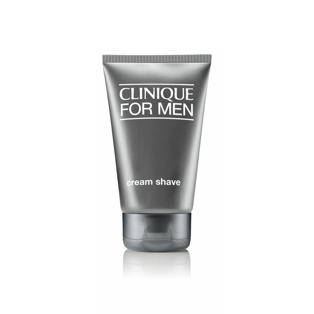 Clinique For Men Daily Age Repair Moisturizer hidratante antiedad