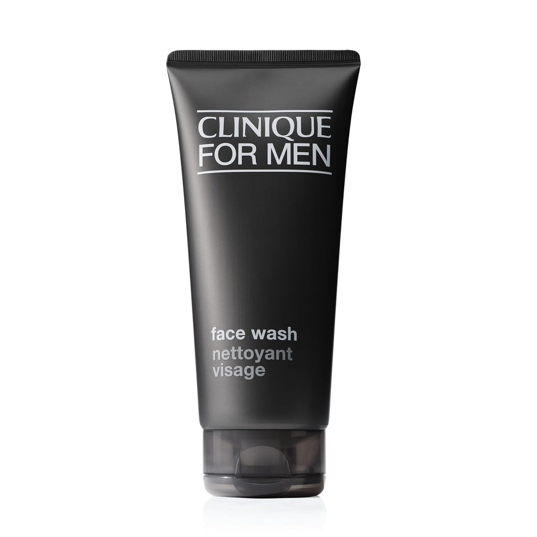 Clinique For Men Kit vista detalle 3 productos travel size