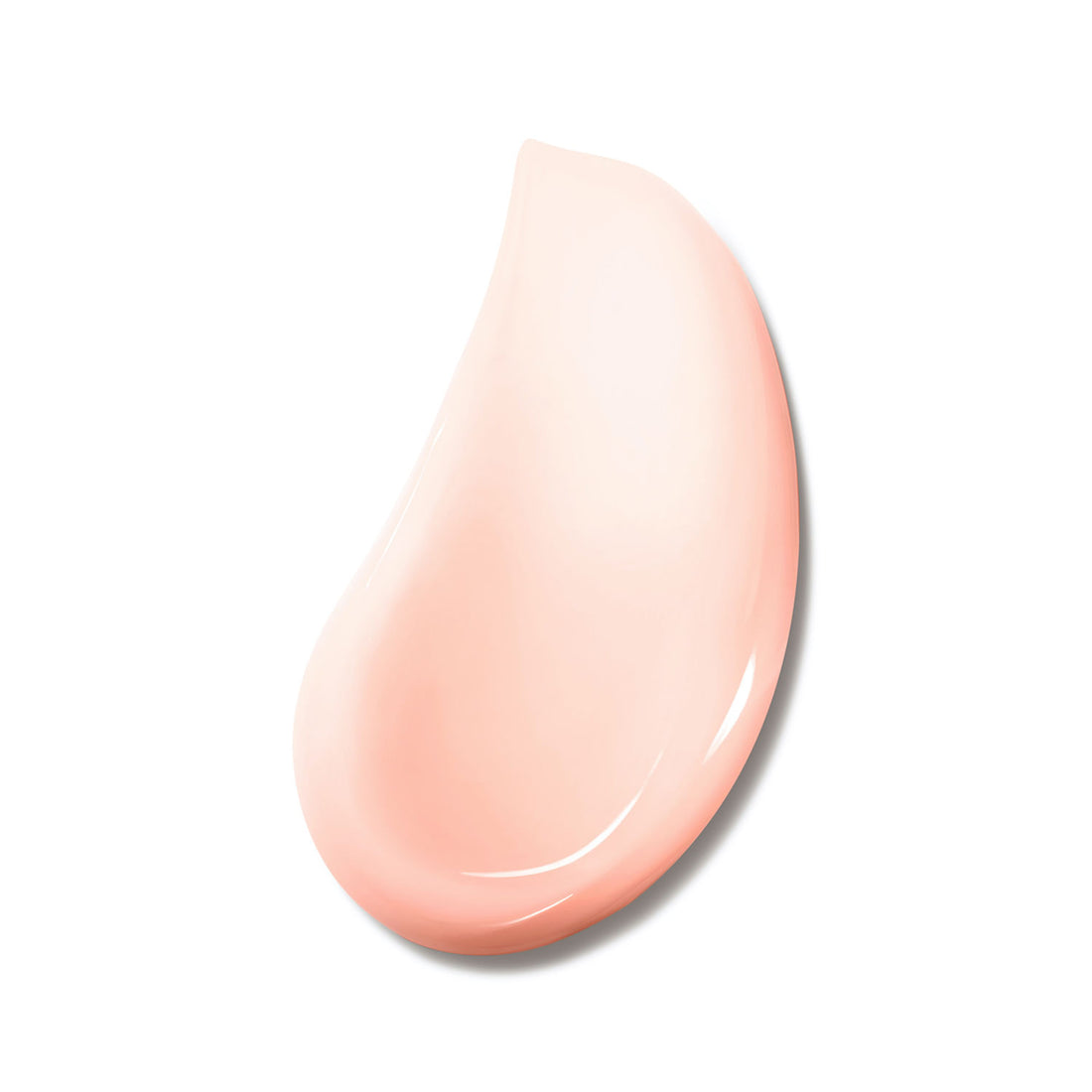 Clinique Moisture Surge 100H 15ml vista lateral detalle