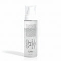 Dr. Althea 345 Relief Cream Mist 100ml