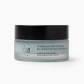 Dr. B Lab Hydraglass Gel Sérum Preparador Pre-Hidratante 30ml