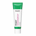 Dr. Jart+ Cicapair Crema Calmante Intensiva Reparadora 15ml