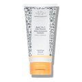 Drunk Elephant Beste No. 9 Jelly Cleanser Jalea Limpiador Facial 150ml