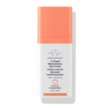 Drunk Elephant C-Tango Crema de Ojos Multivitamina con Vitamina C — 15 ml