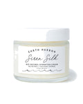 Earth Harbor Siren Silk Bio-Retinol Hydration Creme 60ml