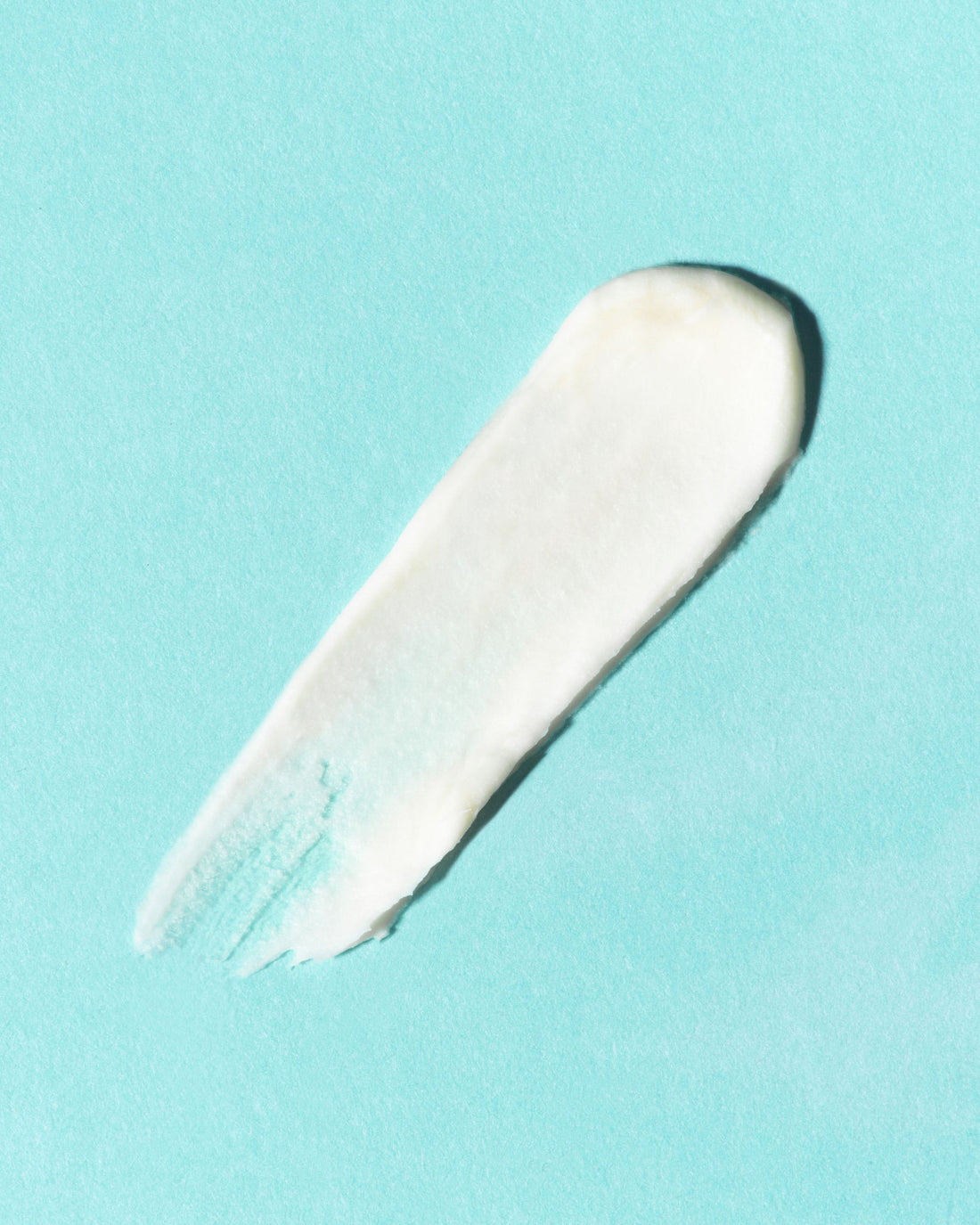 Earth Harbor Siren Silk - textura crema batida hidratante